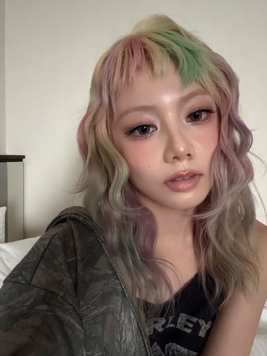 나시 tweet media