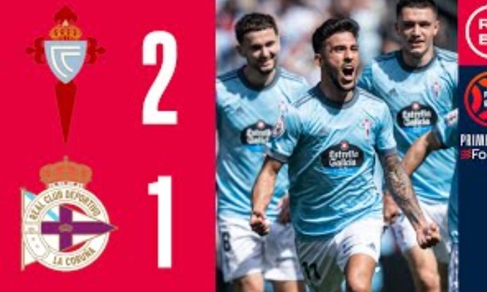 Antón Maldini tweet media