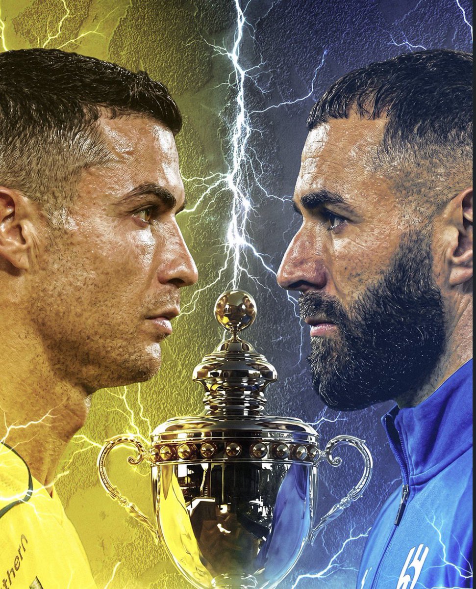 يزيد | YAZEED 📊 tweet media