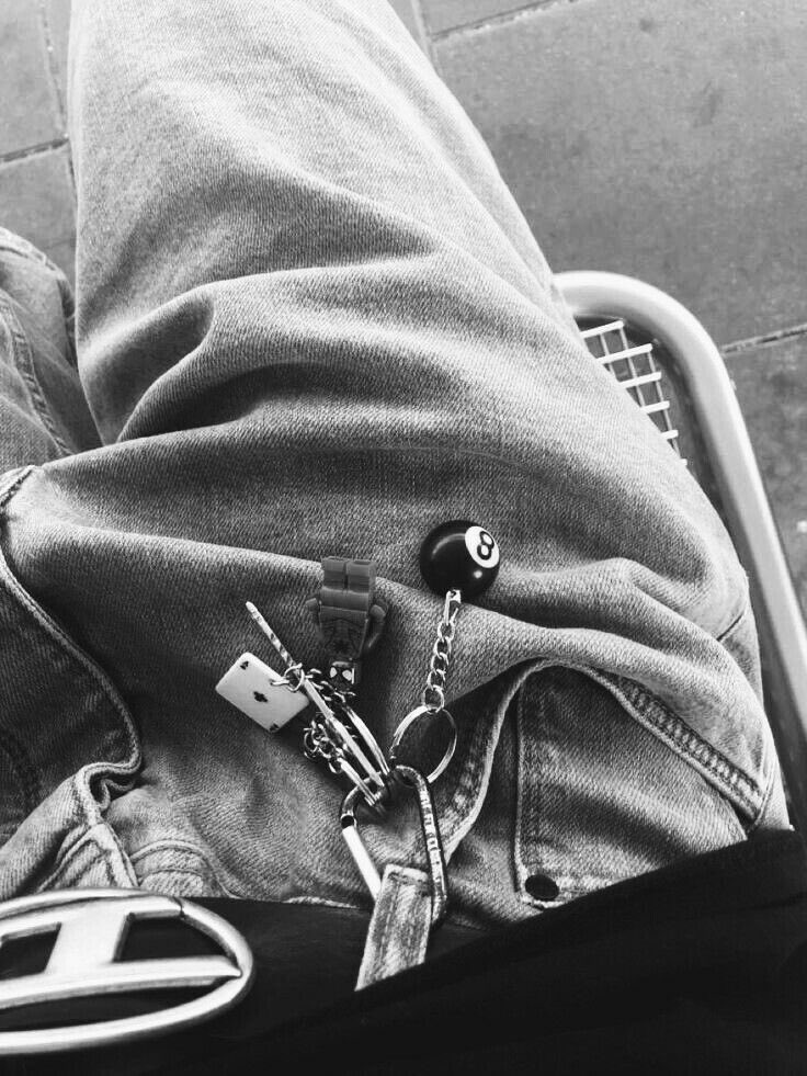 namjoon tweet media