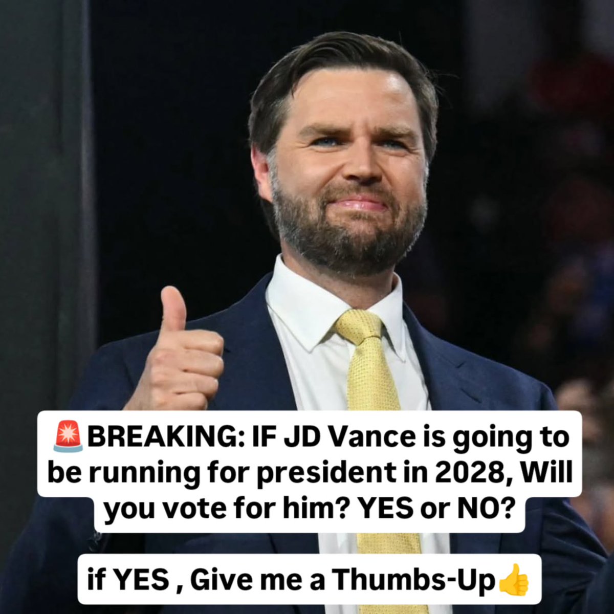 MAGA TURMP NEWS tweet media