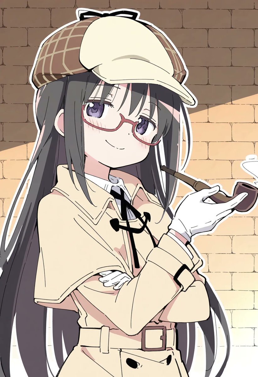 kwg2(仮) tweet media