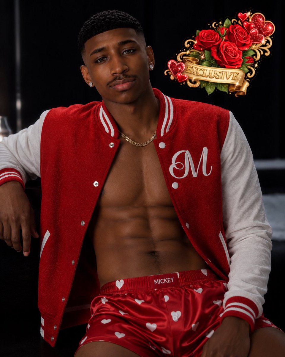 DesirableDollz's tweet photo. Mickey ♥️✨🌹

#spicy #hot #simsxxx #ai https://t.co/lpavVoTtPR