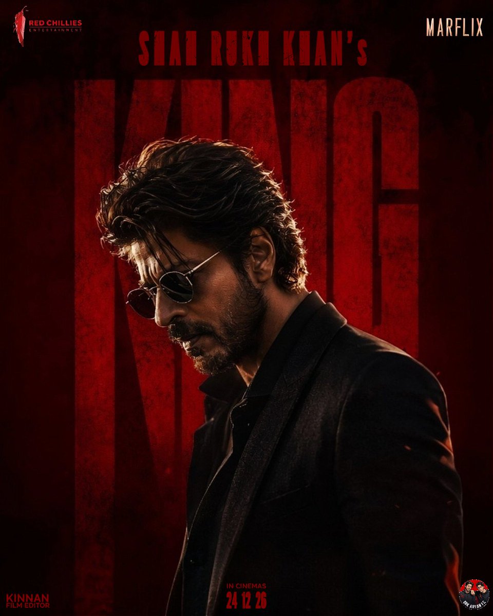 Kinnan film editor tweet media