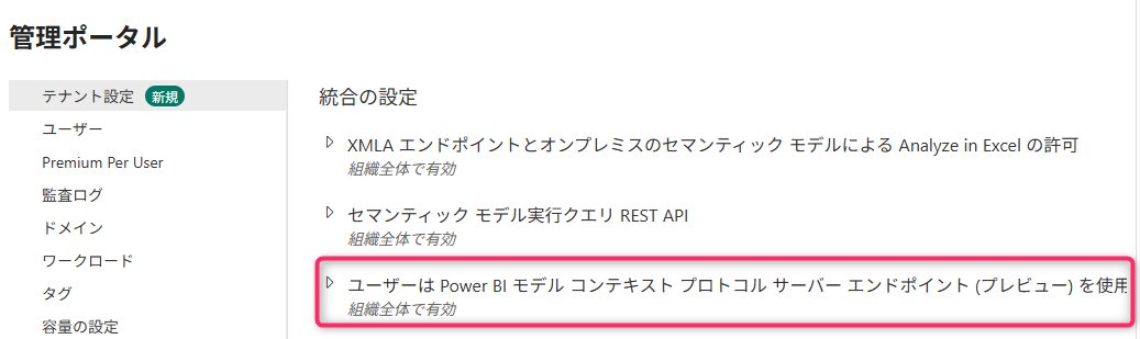パワ実@業務効率化・データ活用情報発信 tweet media