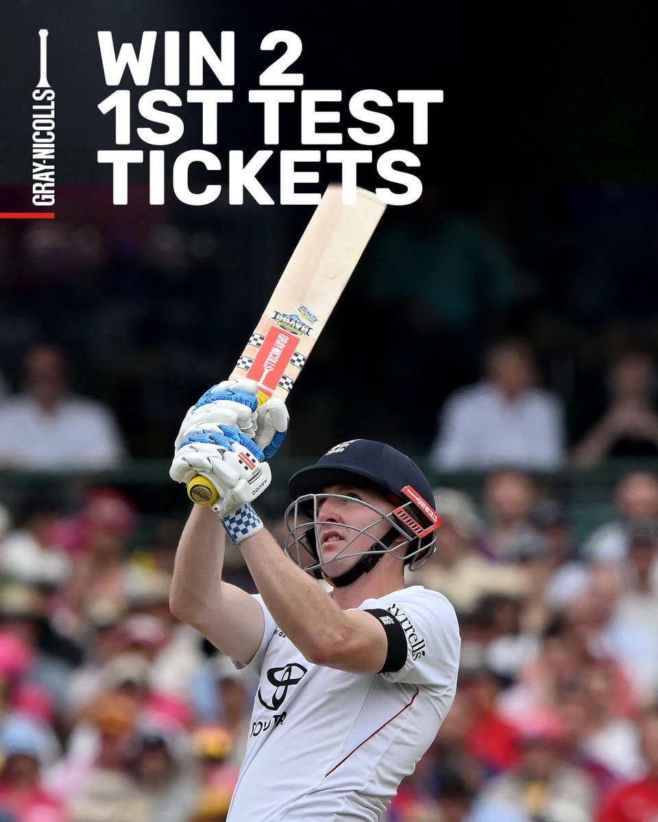 graynics tweet picture