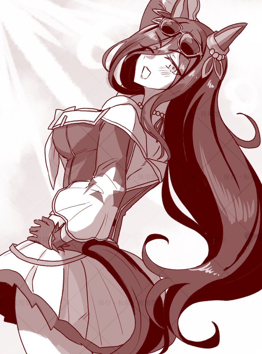 sleeping_342's tweet photo. ファビュラス！ https://t.co/dmJNlt0dK1