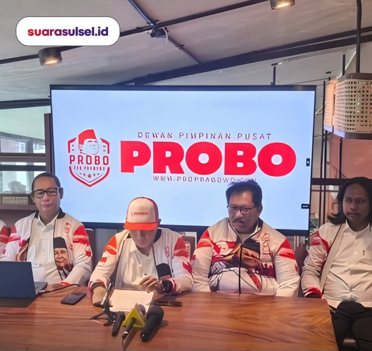 Edy Bayo Regar tweet media