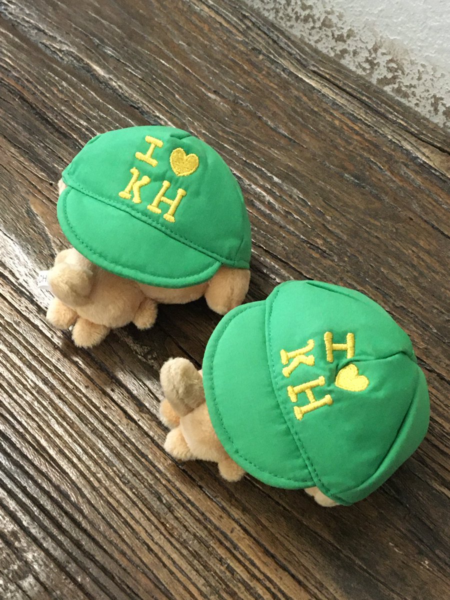 ㅉㄹㄱ tweet media