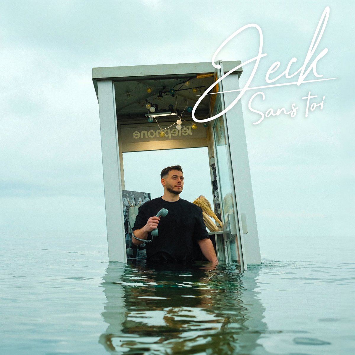 SPPF_'s tweet photo. Les indés au top 💥

"Sans toi" de #jeck est certifié single d’or 📀

Bravo à lui et à @PlayTwoLabel !

#sppf #lesindésautop https://t.co/FnXjSfQc69