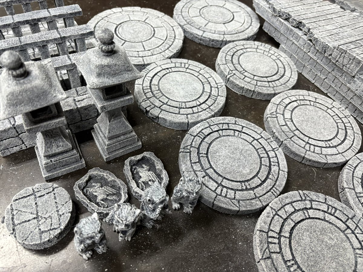 WF2026S参加宣言 よろしくお願いいたします‼︎