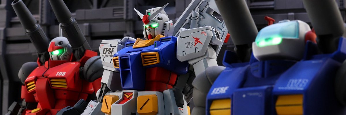 シンGマン tweet media