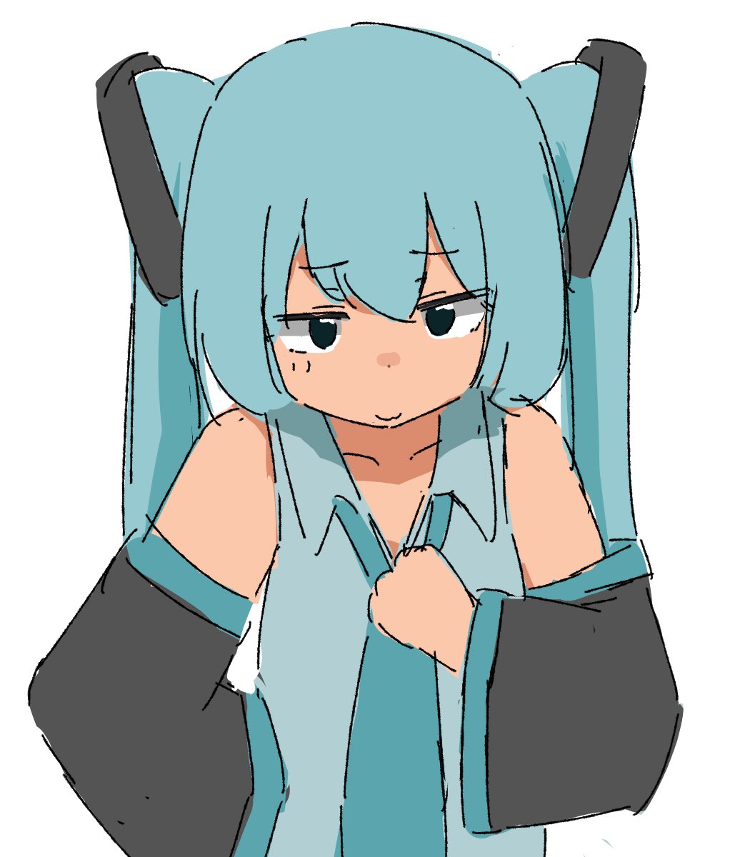 けん玉愛好会 tweet media