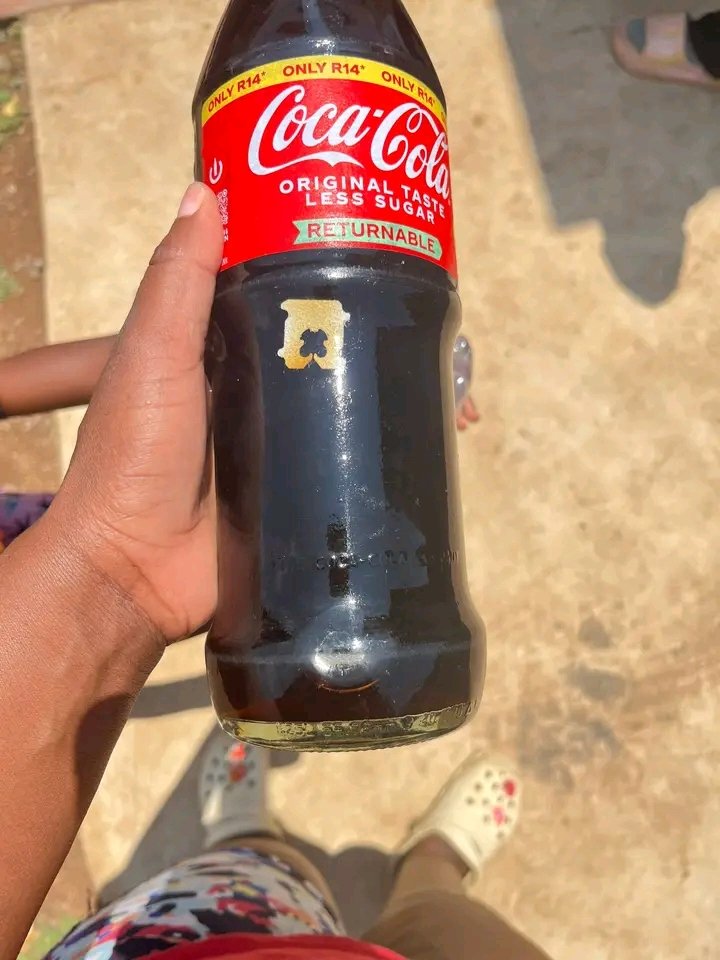 Steven Plug 🇿🇦 tweet media