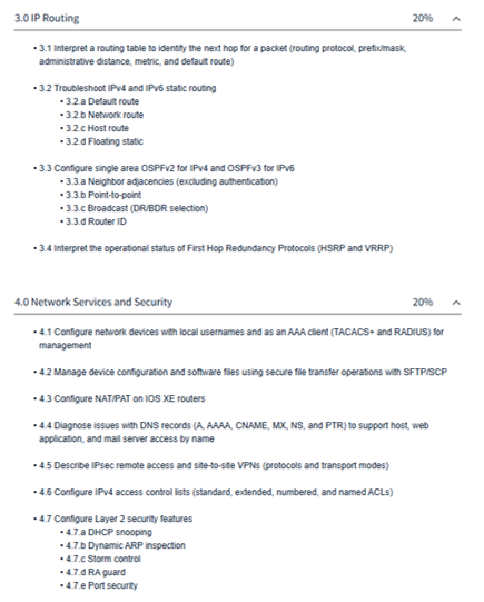 岡田 奨平│CCIE#58484│ネットワークエンジニア tweet media