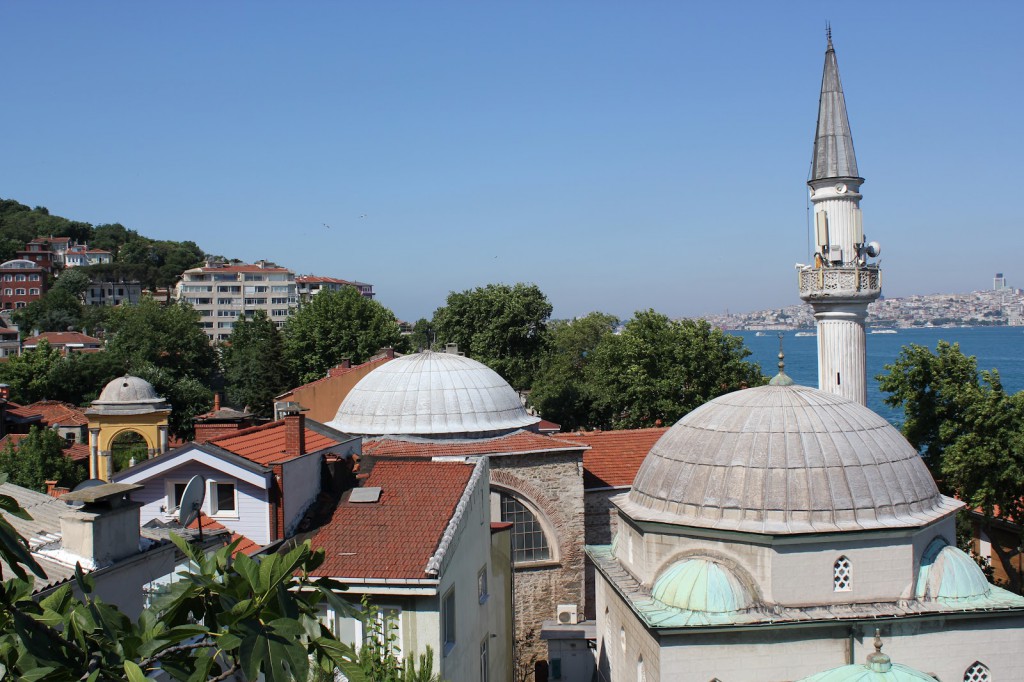 Güzel günlerimiz de olmuştu... tweet media