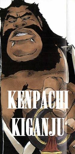 Daily Bleach 🇫🇷 tweet media