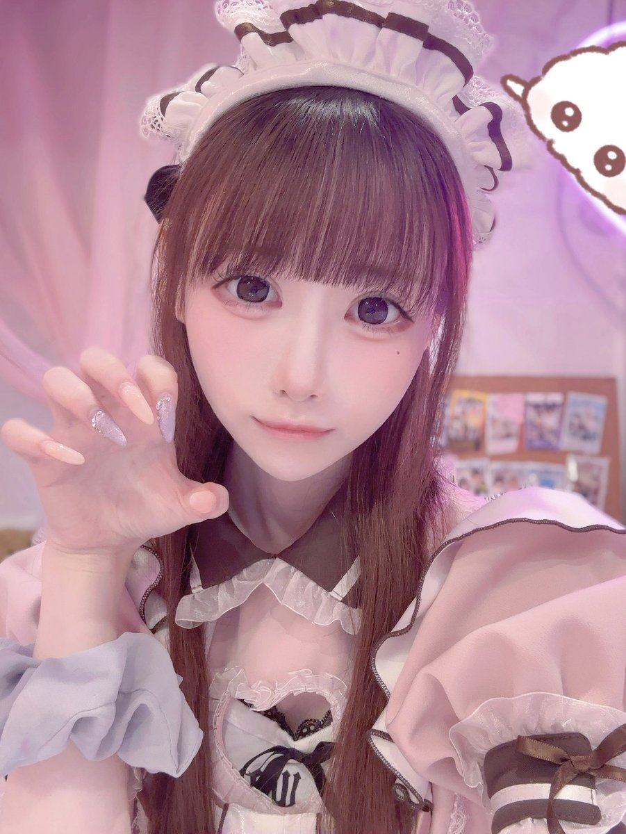 ♡ tweet media