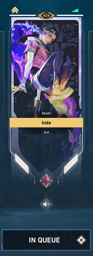 hide tweet media