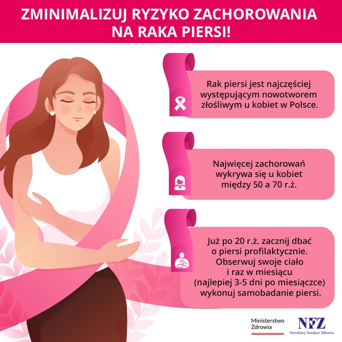 Agnieszka Białas-Sitarska tweet media