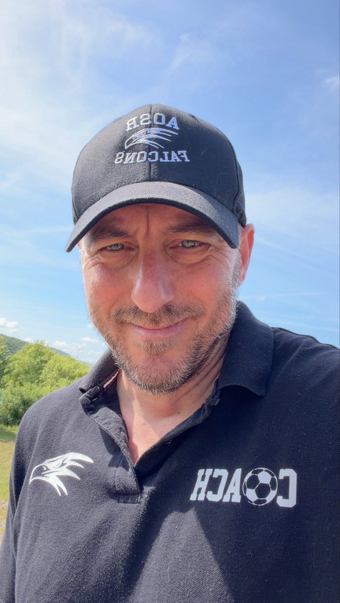 Claudio Olivieri tweet media