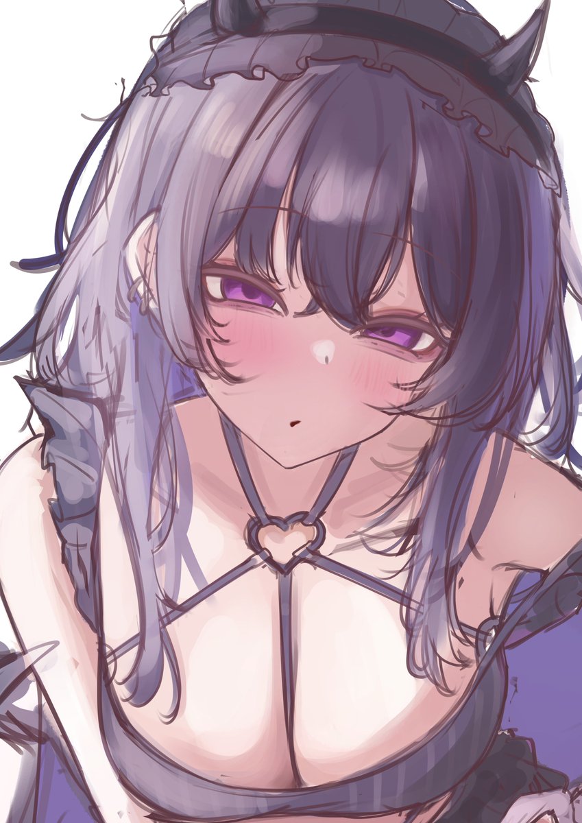 sub_he4rt's tweet photo. とちゅうるは https://t.co/Hx3dWUoRuC