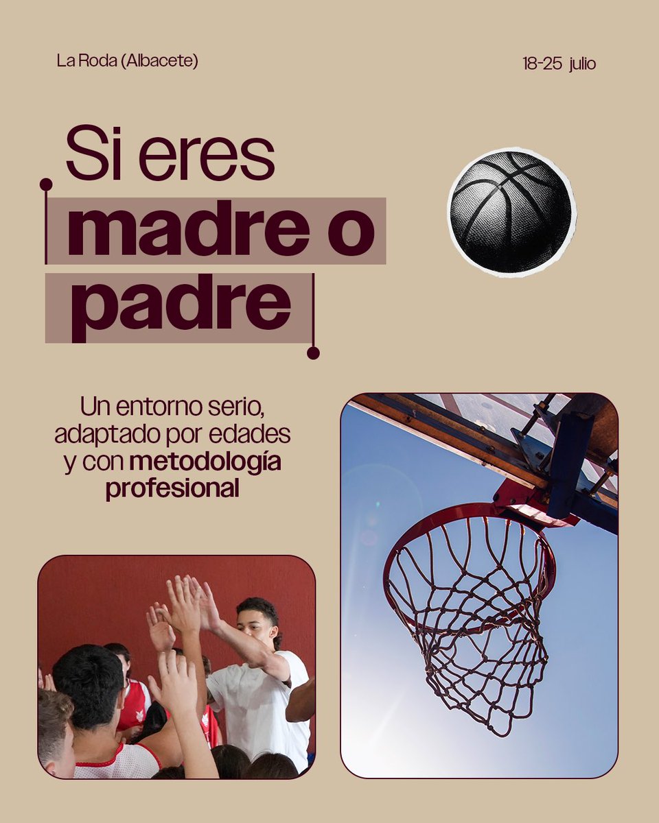 UCAM Murcia tweet media
