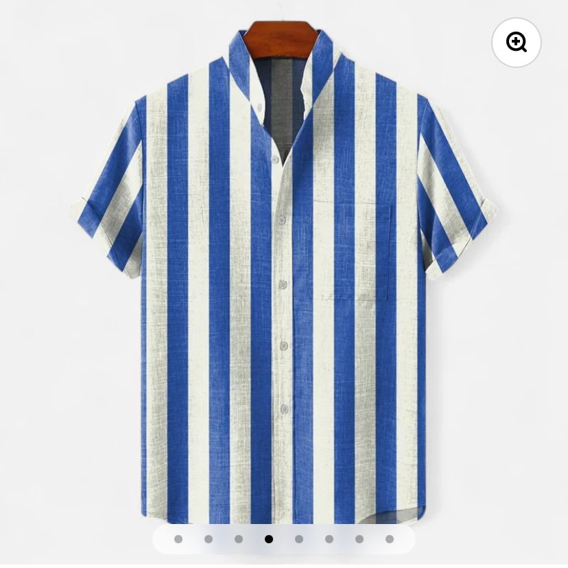varepe__'s tweet photo. ¿Que os parece mi camisa para Valladolid? https://t.co/zLioID7MSi