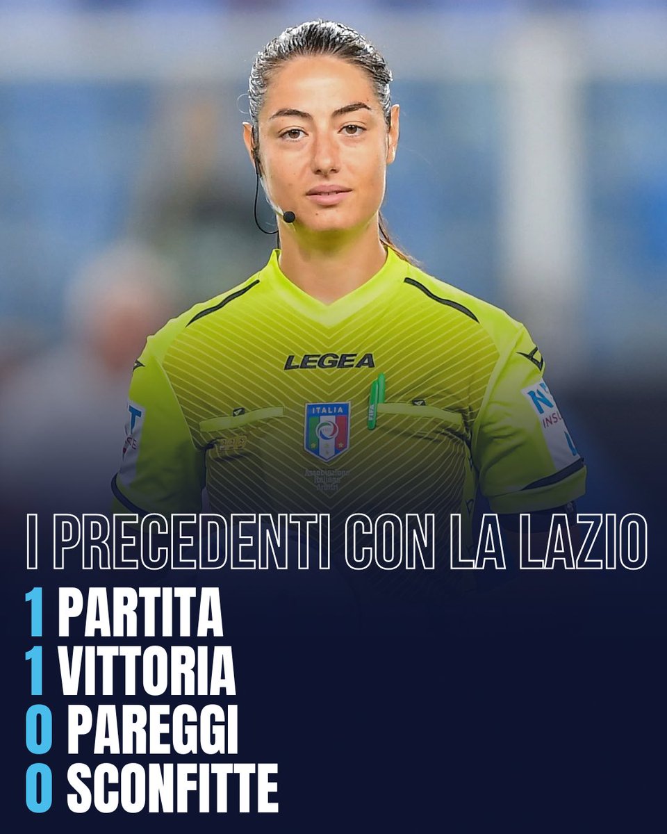 Radio Laziale tweet media