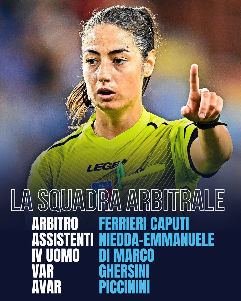 Radio Laziale tweet media