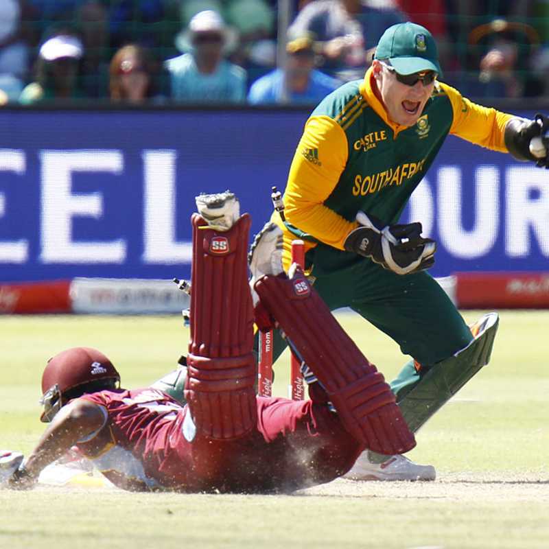 FailedCricketer tweet media