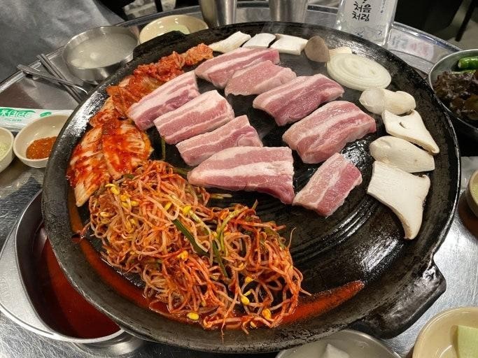 곽두뿡 tweet media