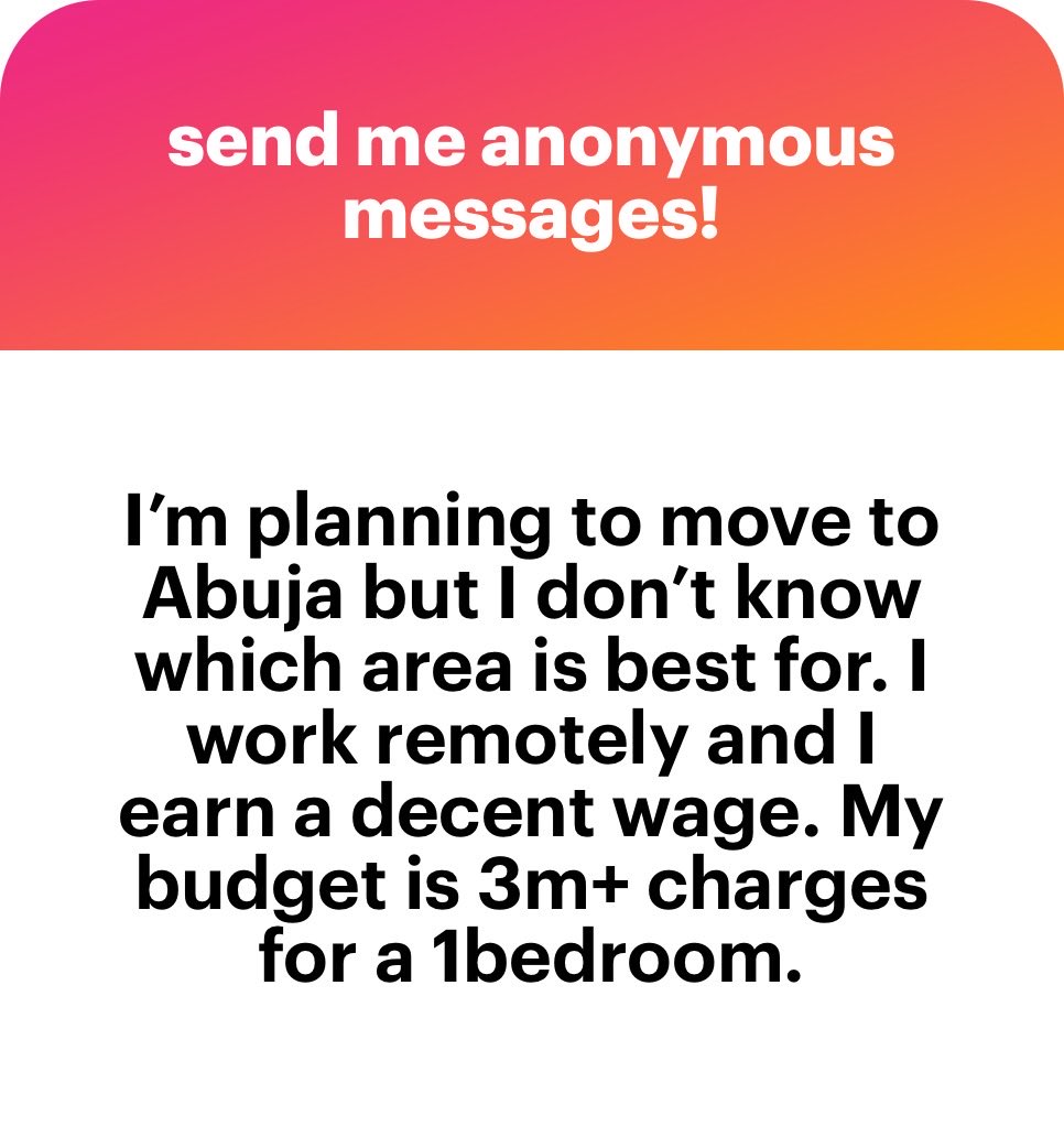 A͟B͟U͟J͟A͟ ͟P͟L͟U͟G͟ 🔌💯🇳🇬🇳🇬 tweet media