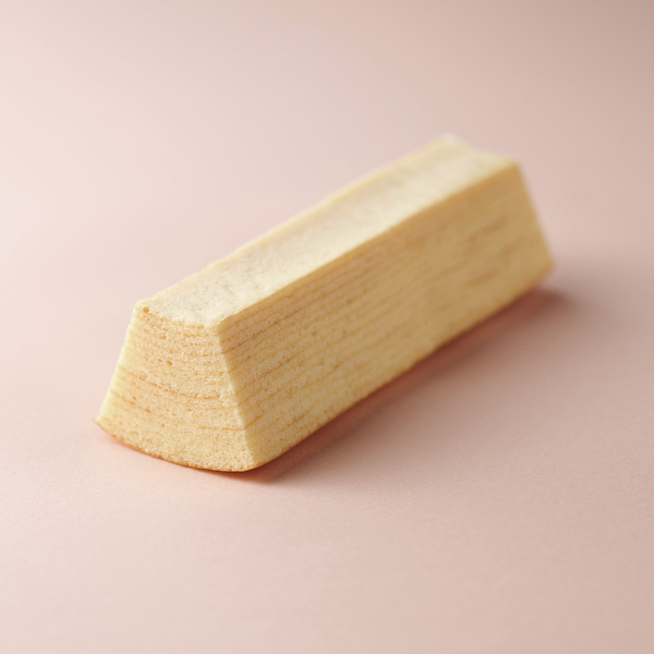 news_mynavi_jp's tweet photo. 【無印良品】"朝ごはんバウム"登場🍳
「たんぱく質」「食物繊維」「鉄分」が手軽に摂れる5種類‼️
甘い味と総菜系の2タイプを展開

https://t.co/w5g2omw5HQ https://t.co/UQyNLNsz2U