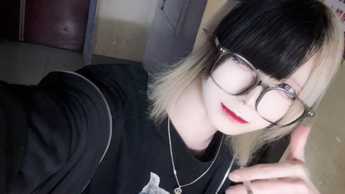 こすず🛎️ tweet media