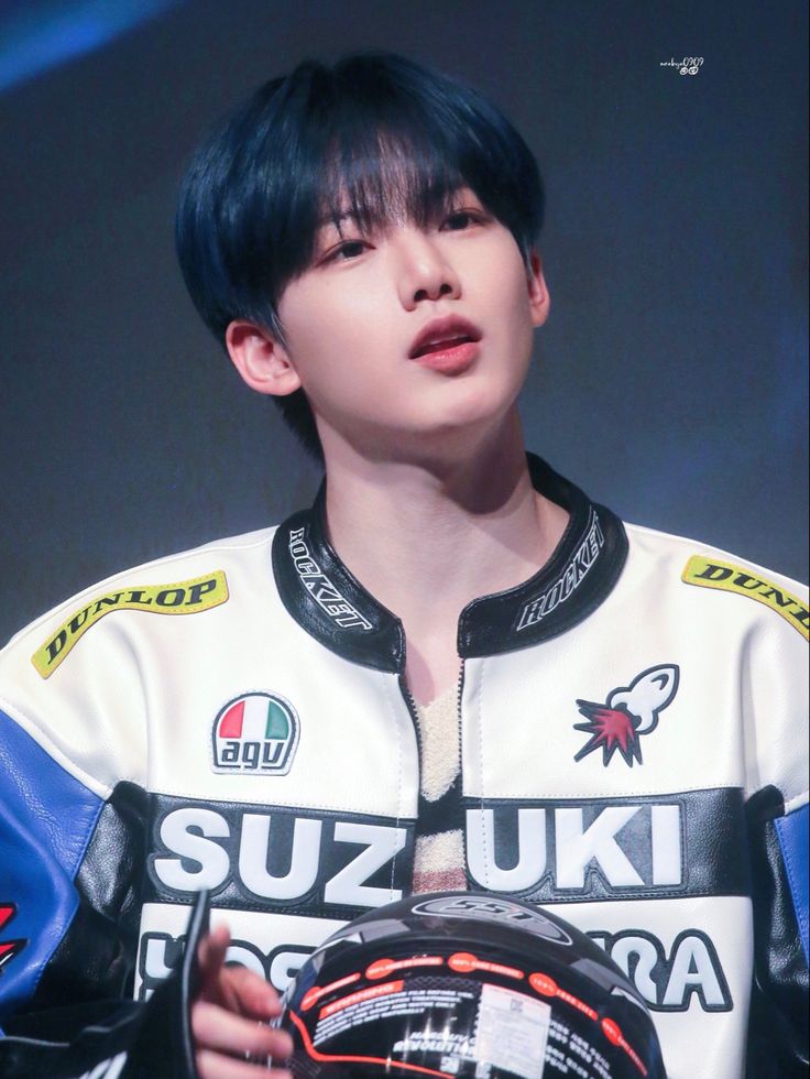 Jinji 🧃 tweet media