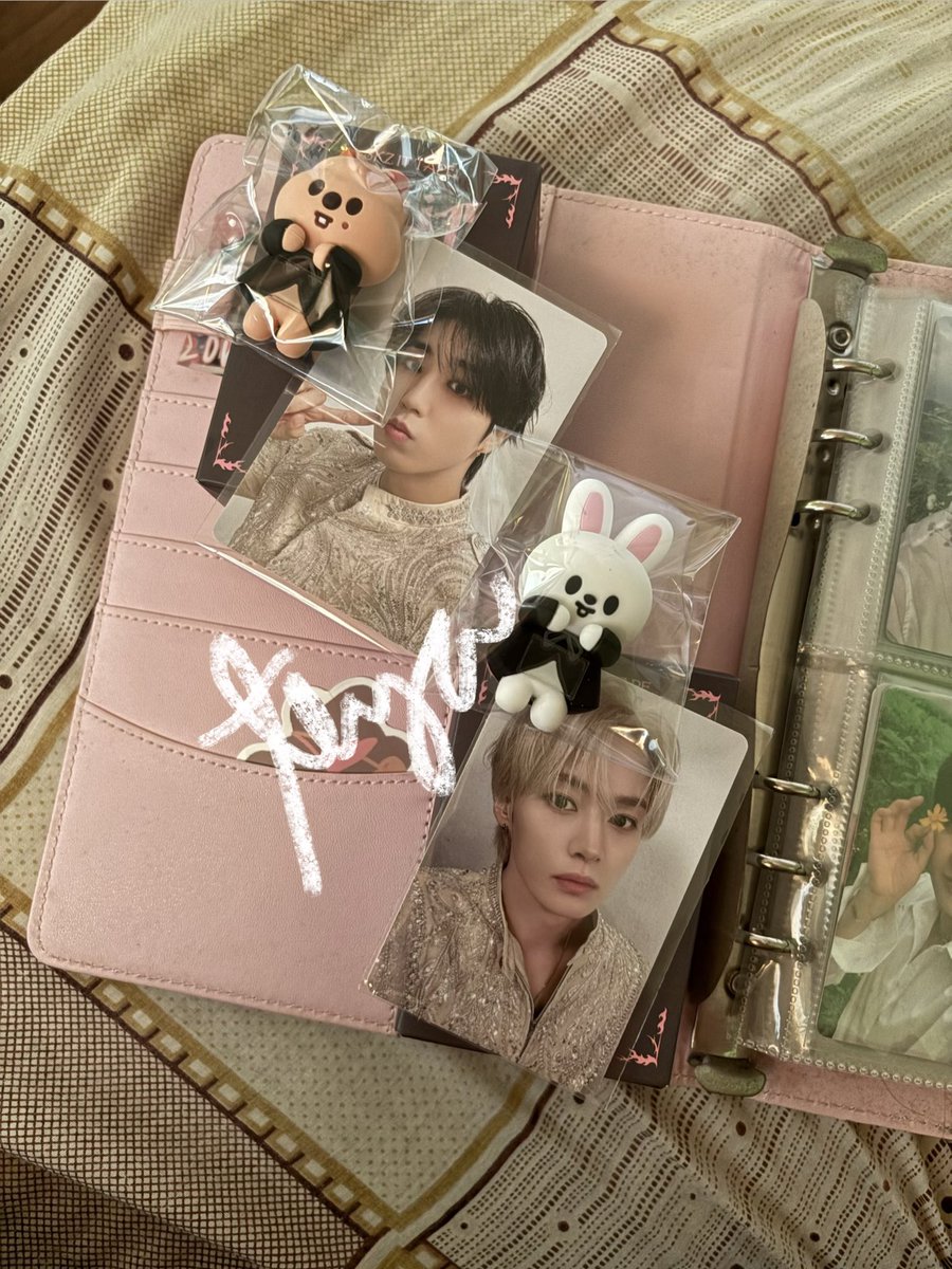 ㄸ 🍀 tweet media