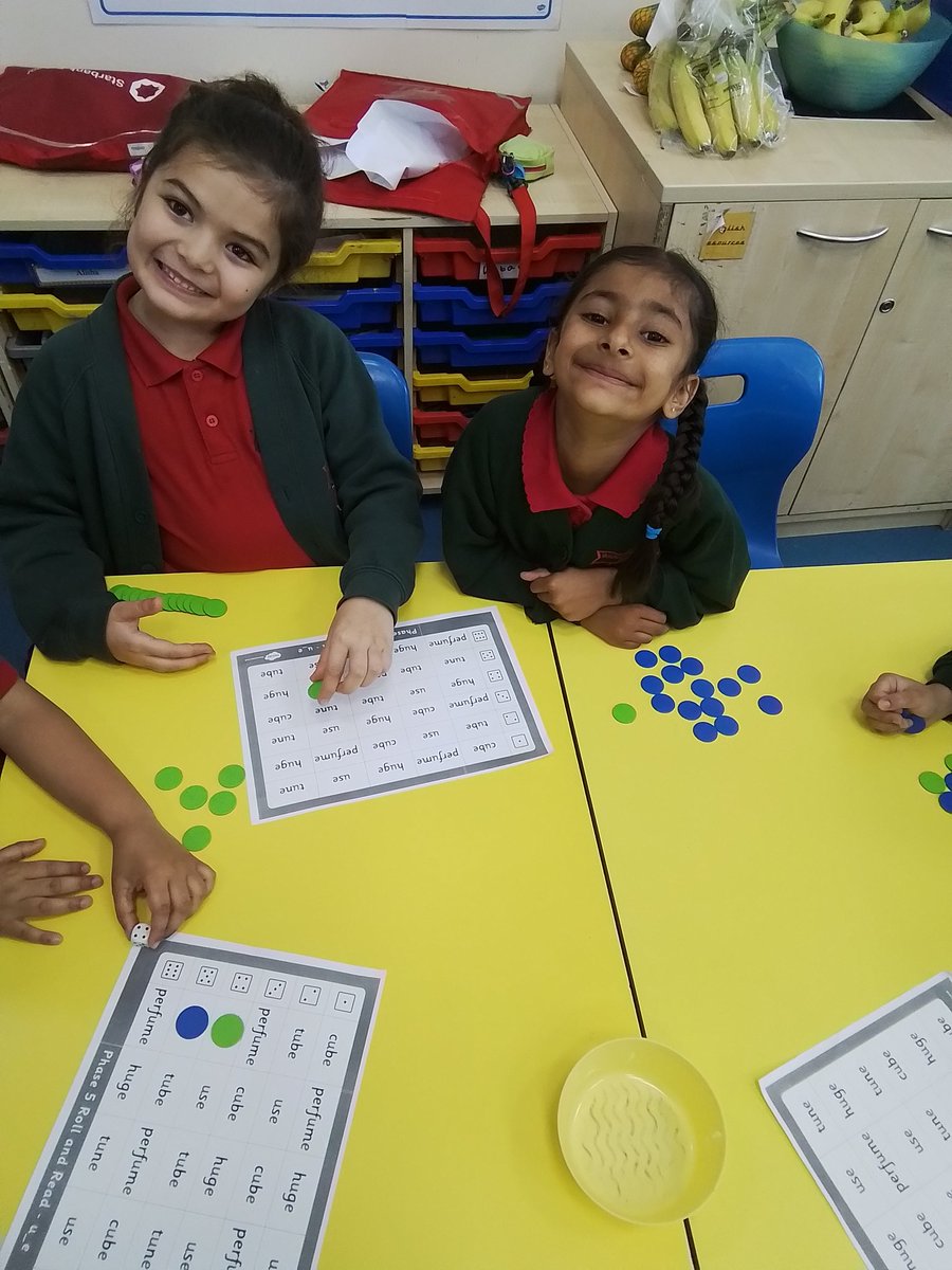 MrShahsClass's tweet photo. Super phonics. https://t.co/hUSb5Z58ap