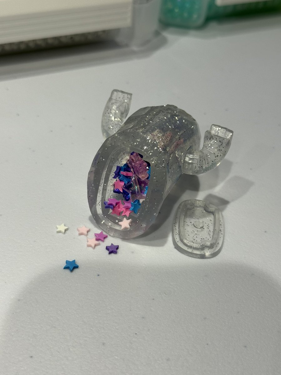 ひと足先に見てきました！ 明日からPOPUPスタートです