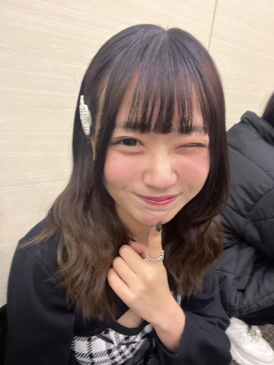 ぷにまる ぷにまる🐳 (@Puni__Maru_) / Posts / X