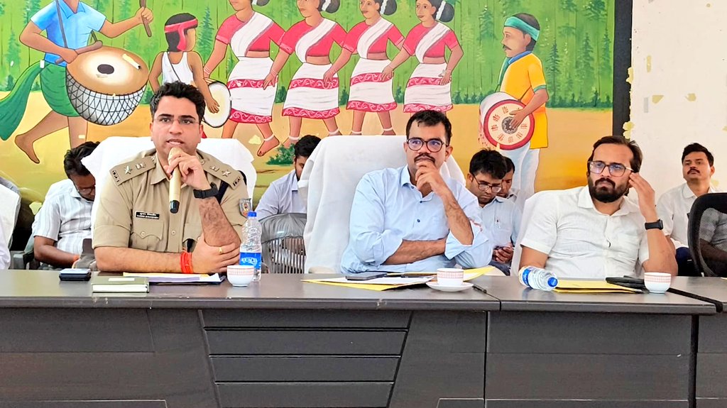 DC KODERMA tweet media