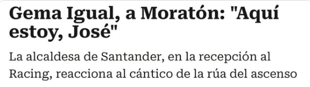 garcia_fali's tweet photo. Mucha soberbia.Esta sra.,ya q no terminó Magisterio, podría al menos esforzarse en superar 1º d democracia. Es decir,un cargo público debe respetar opiniones,NO PUEDE SALIR A TAPAR BOCAS cada vez q alguien protesta/critica.Esta sra. no está a la altura del cargo. #Gemadimision https://t.co/lCkpoAoGxv