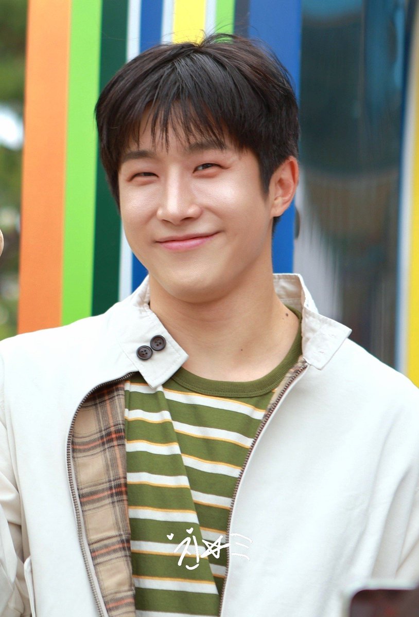 *เฉ*โฉโงโห ์ง์คํ หโโงโฉ*เฉ* tweet media