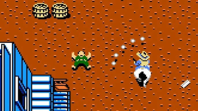 JimPlaysNintendo tweet media