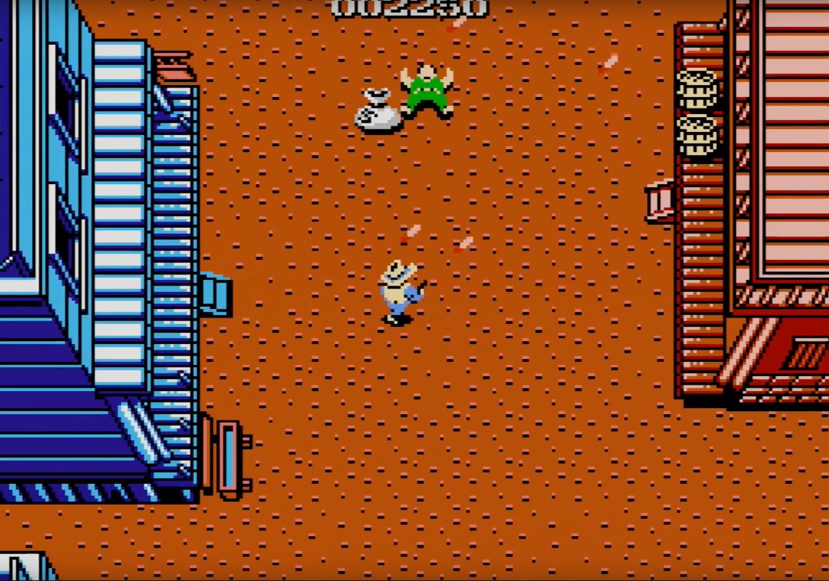 JimPlaysNintendo tweet media