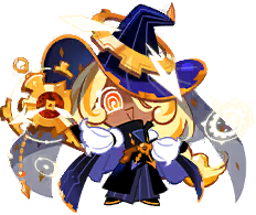 kat firewind bytes but duplicated tweet media