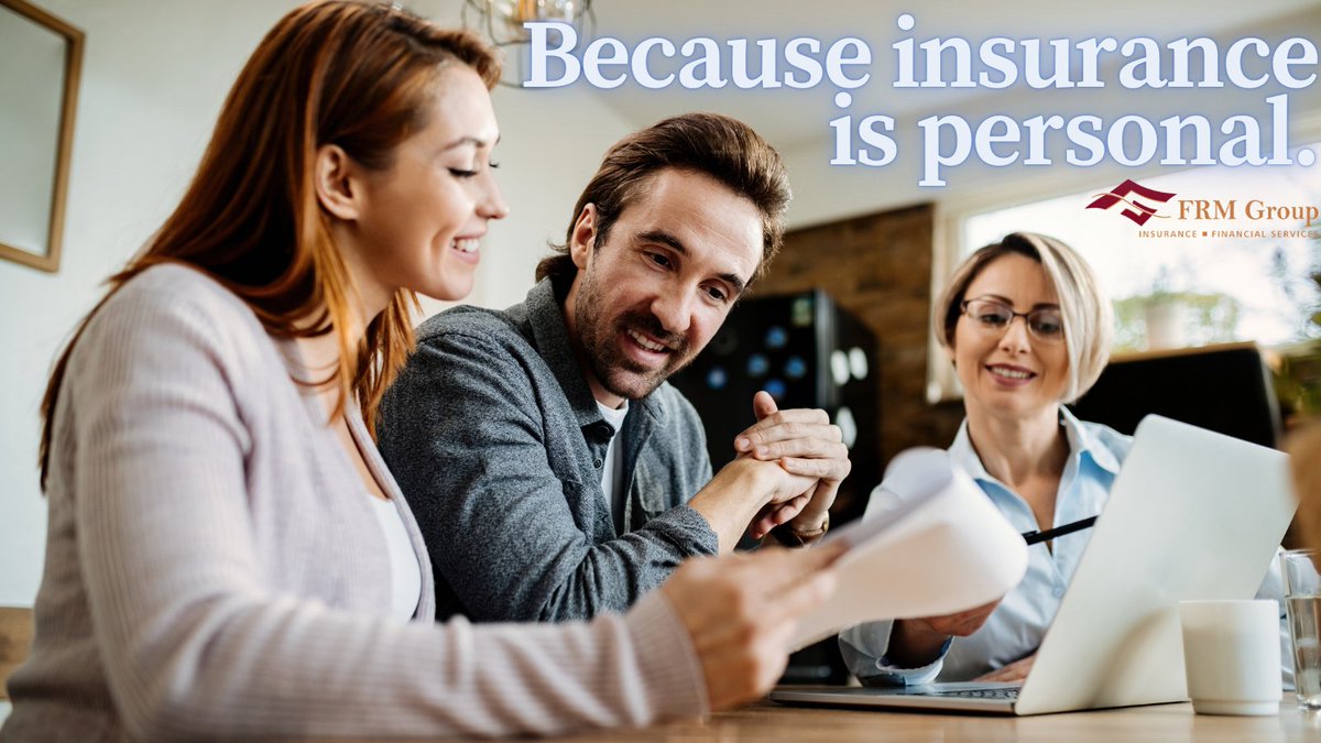 FraileyIns's tweet photo. When something goes wrong, you want someone who understands. #Insurance should feel personal, because real life isn’t automated.

#ThinkFraileyFirst #FRMGroup #PoconoProud #PoconoMtns #PoconoChamber #FraileyCoversYourHome #FraileyHablamosEspanol #WeProtectWhatMattersMost https://t.co/DyV8vOk3vJ