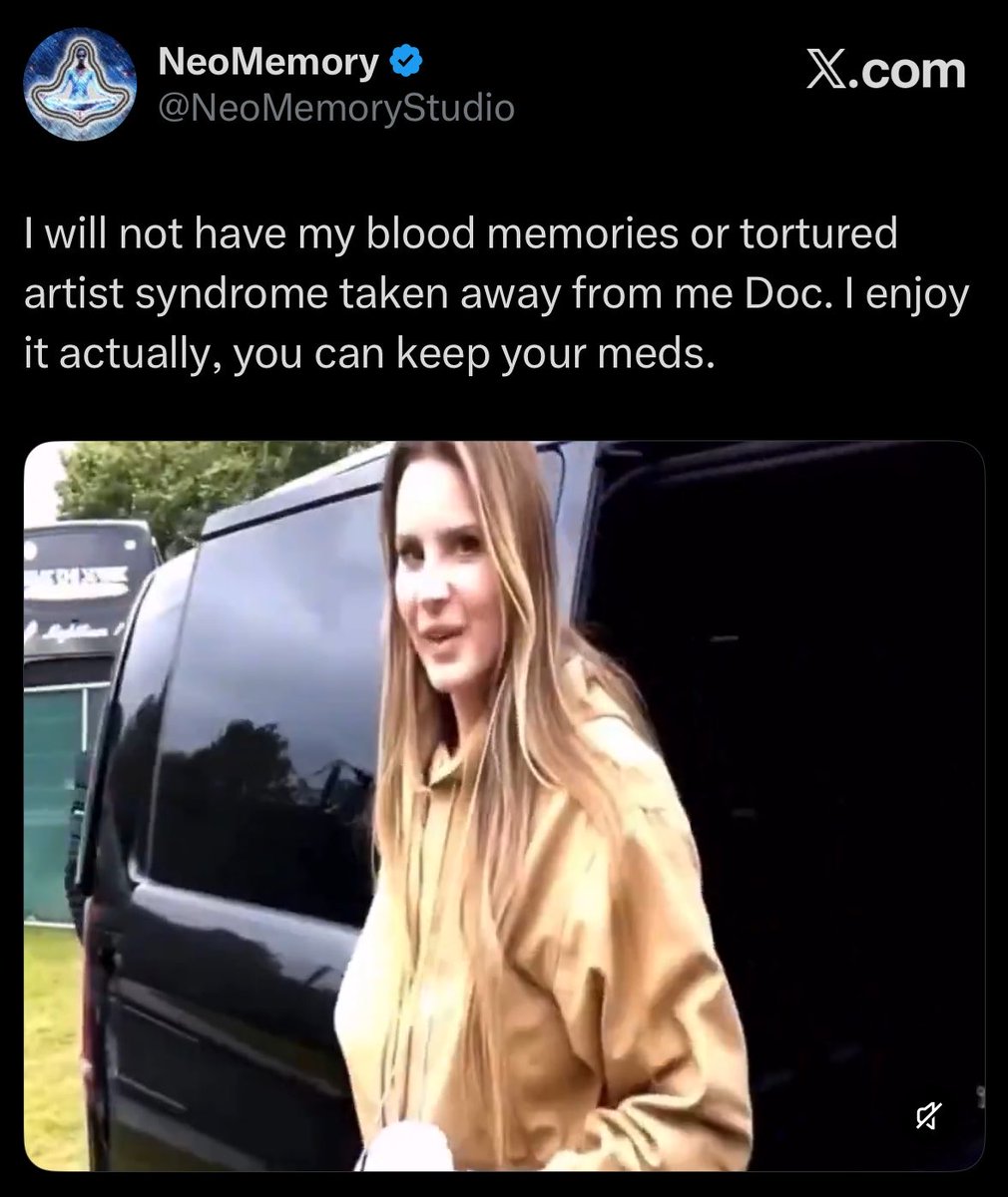 NeoMemory tweet media