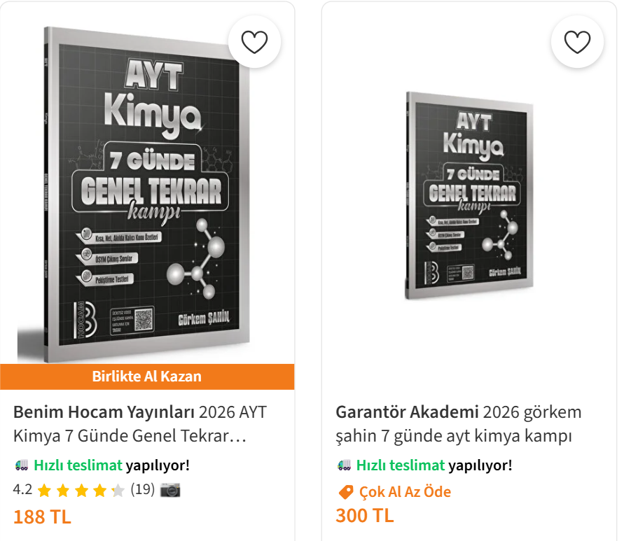 yamurrr tweet media