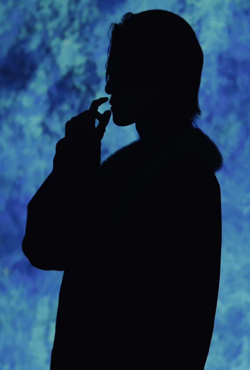 GRIPHAGE/グリファージュ tweet media
